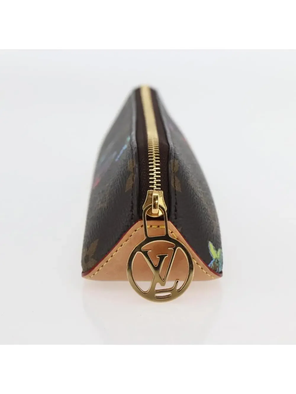 Louis Vuitton Trousse Elizabeth Pen #344455L58B